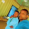 dawud0973