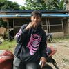 penjelajah_tbrt1