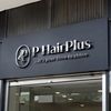 phairplus__fashion