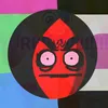 2.evil.leafy.fan