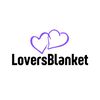 Lovers Blanket