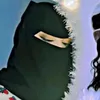 ayishalmutairi