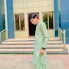 waqas_zia_1