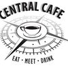 central.cafe.hp