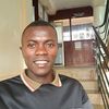 akankwasa.ronald8