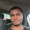 adamu.mohammed633