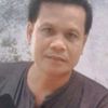 jeffry01020
