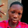 DAMMY.FROSH