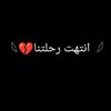 _youssef_gaming
