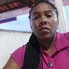 fcconfeccoess