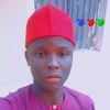 shamsi.sale0