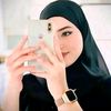 maryam05720