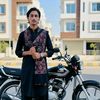 mohammad.rafi306