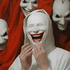silenceboy_89