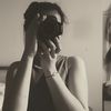 byfatimarovshani