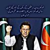 hadi.hussain359