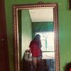 danieladuron977
