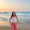 lisawarneckex