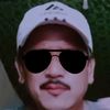jepri666439