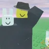 pizz4123