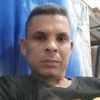 edward.jose.aceve