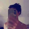 tylrs.vrsn