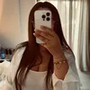 louisa.els00