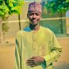 abdul30665
