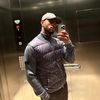 george_juhl8