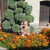 marysia.klyk