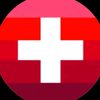 switzerland_connection