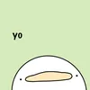 sirpotato10