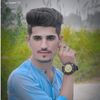 qasim.khan7497