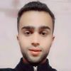 yousef.saeid44