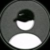 _taktau_08