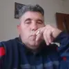 user1258811109256