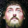 user7512990192945