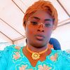 ouattara.djara