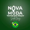 Nova Moda Santa Cruz Mayorista