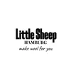 little.sheep.hamb