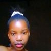 user4252120991514