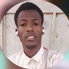 user7435743391274