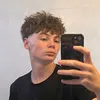 julian91rs