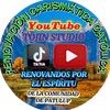 tojinstudio