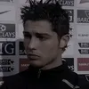h_mm97