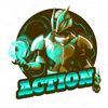 dg_action