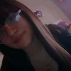 nicol.beltran430