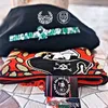 brigade oujda
