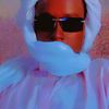 user96818844374022