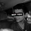 nawaf_falcoon